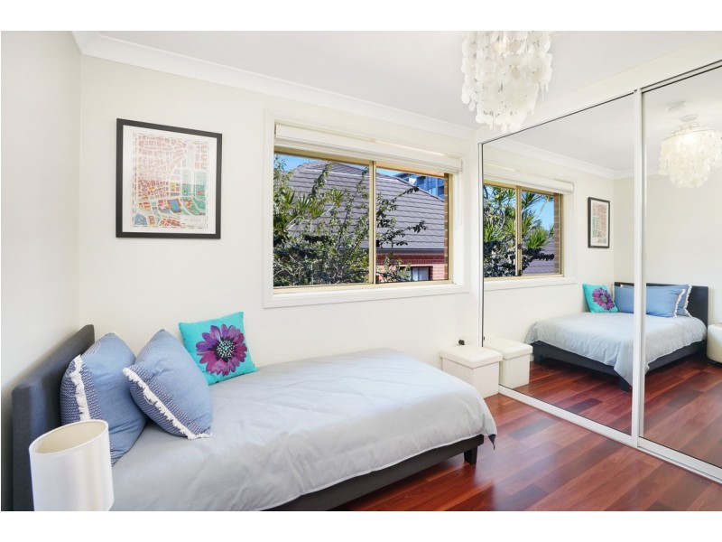 26B Yattenden Crescent, Baulkham Hills NSW 2153