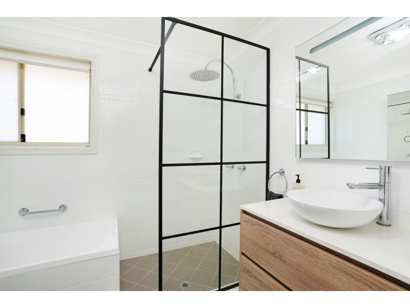 26B Yattenden Crescent, Baulkham Hills NSW 2153