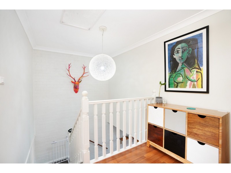 26B Yattenden Crescent, Baulkham Hills NSW 2153