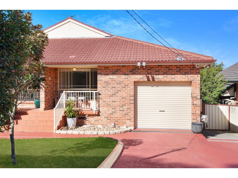 26B Yattenden Crescent, Baulkham Hills NSW 2153
