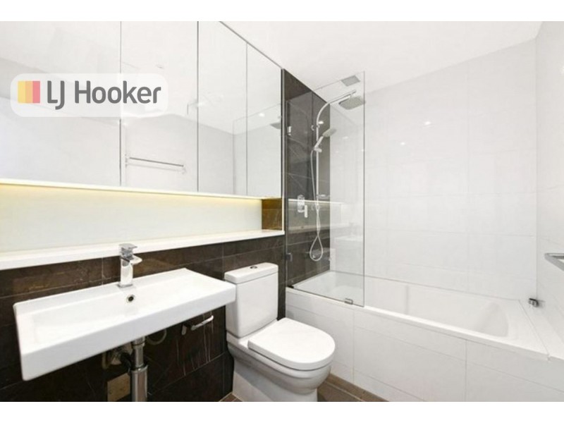 203/2 Waterways Street, Wentworth Point NSW 2127