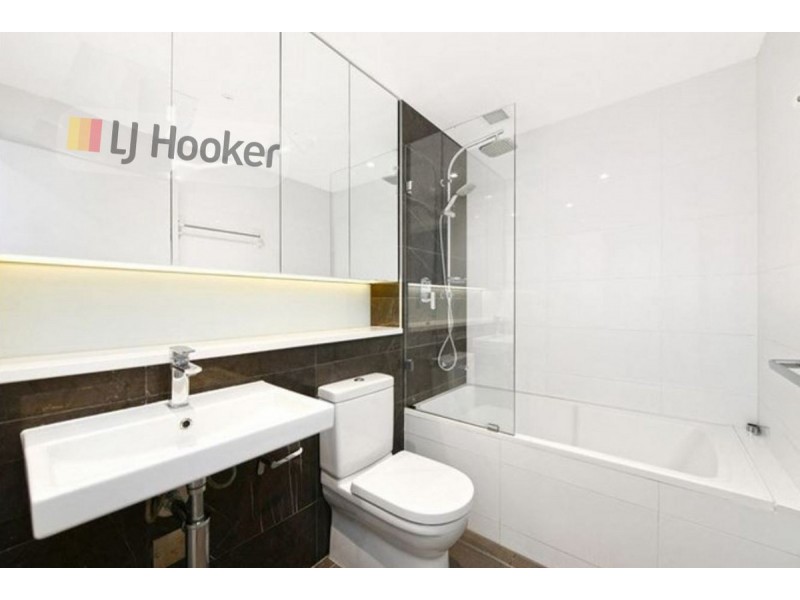 203/2 Waterways Street, Wentworth Point NSW 2127