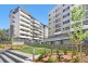 91/1-9 Florence Street, South Wentworthville NSW 2145