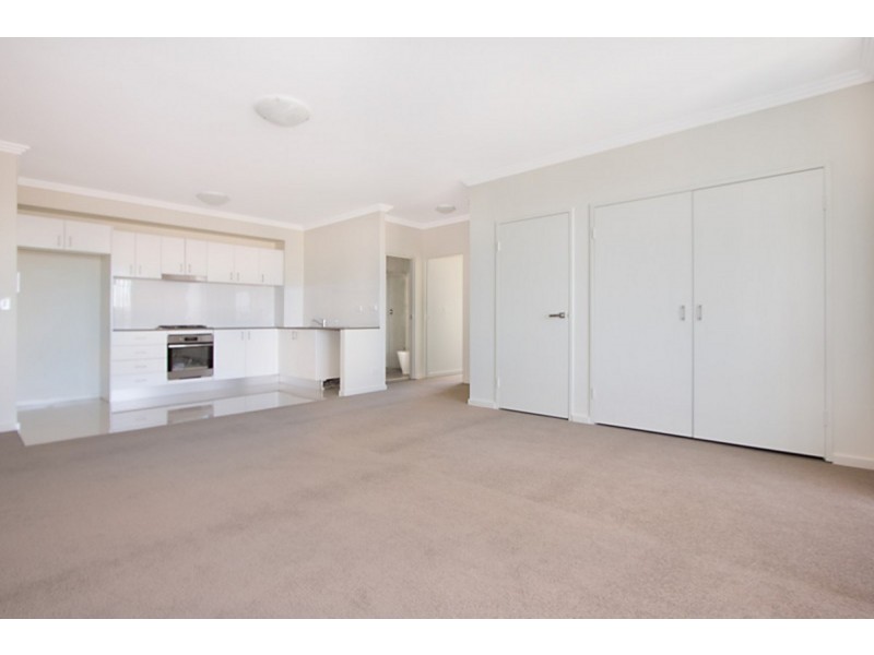 91/1-9 Florence Street, South Wentworthville NSW 2145