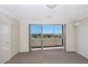 91/1-9 Florence Street, South Wentworthville NSW 2145
