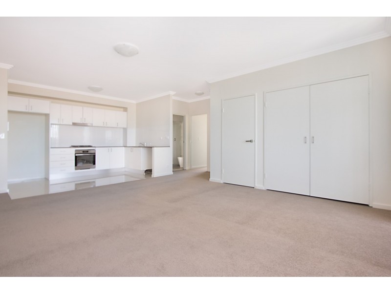 83/1-9 Florence Street, Wentworthville NSW 2145