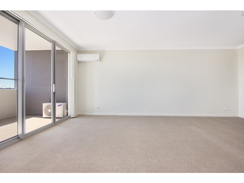 83/1-9 Florence Street, Wentworthville NSW 2145