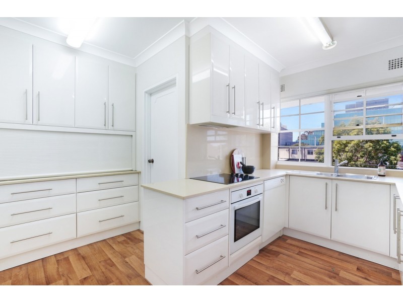7/17 Villiers Street, Parramatta NSW 2150