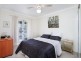 7/17 Villiers Street, Parramatta NSW 2150
