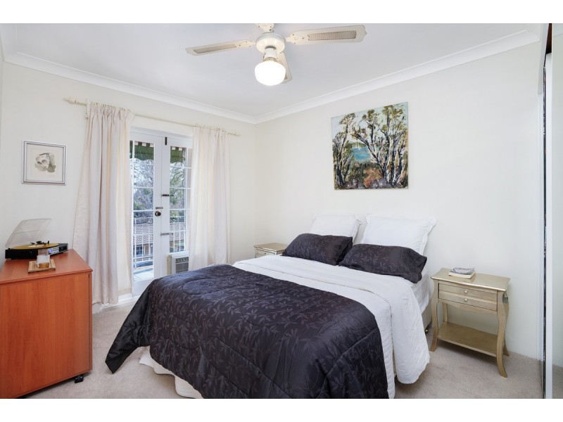 7/17 Villiers Street, Parramatta NSW 2150
