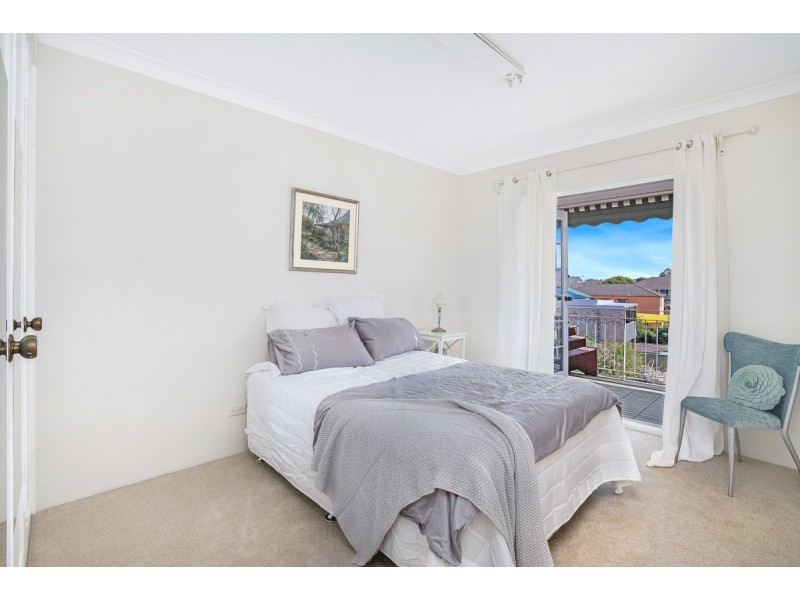 7/17 Villiers Street, Parramatta NSW 2150