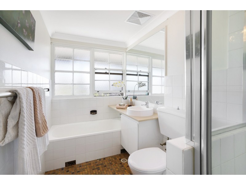 7/17 Villiers Street, Parramatta NSW 2150