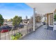 7/17 Villiers Street, Parramatta NSW 2150
