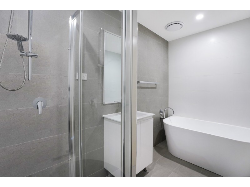 7/75-77 Kissing Point Road, Dundas NSW 2117