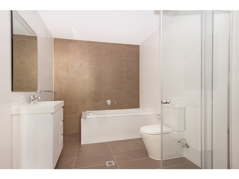 90/1-9 Florence Street, South Wentworthville NSW 2145