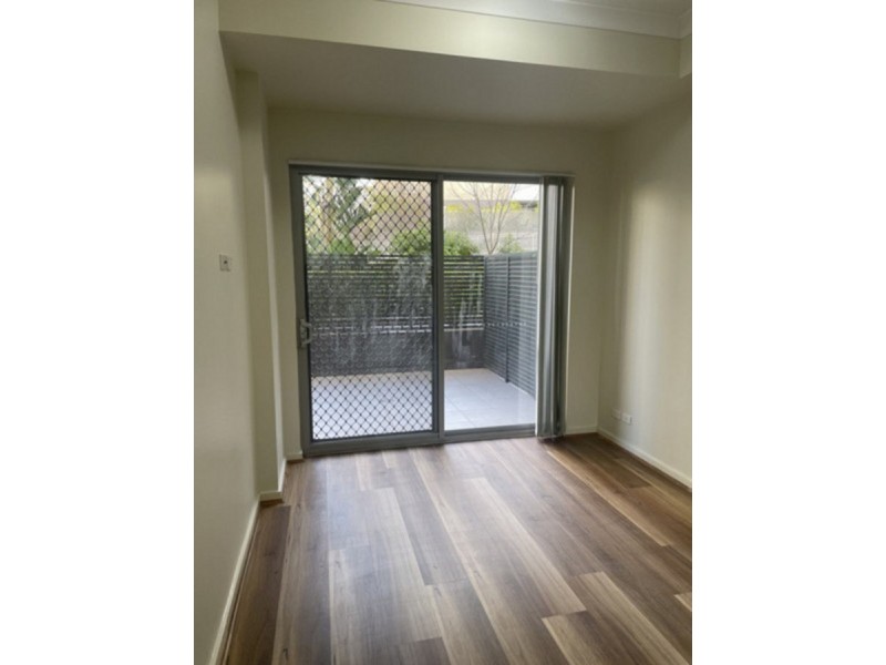 90/1-9 Florence Street, South Wentworthville NSW 2145