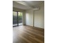 90/1-9 Florence Street, South Wentworthville NSW 2145