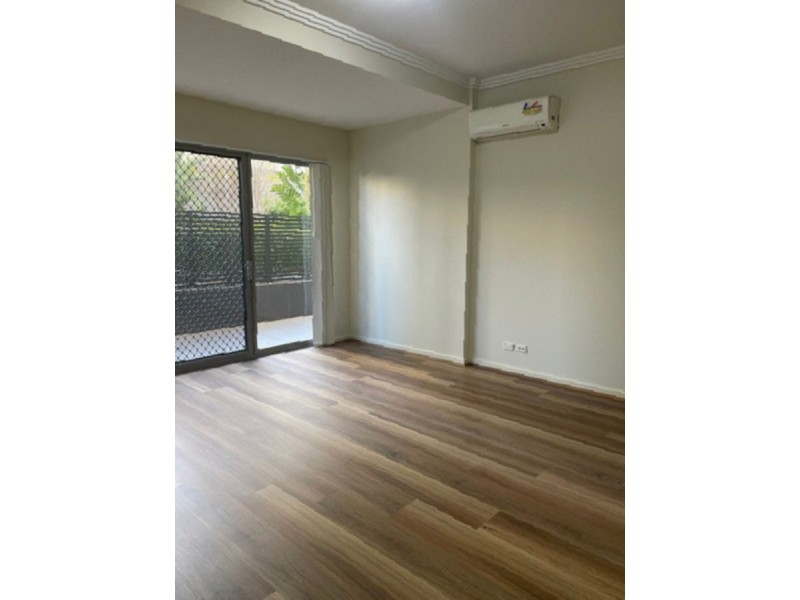 90/1-9 Florence Street, South Wentworthville NSW 2145
