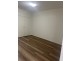 90/1-9 Florence Street, South Wentworthville NSW 2145