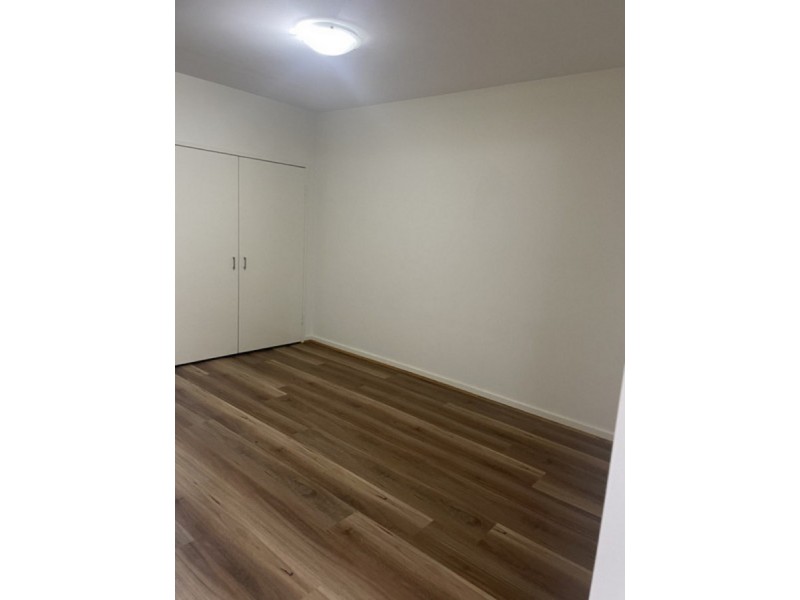 90/1-9 Florence Street, South Wentworthville NSW 2145