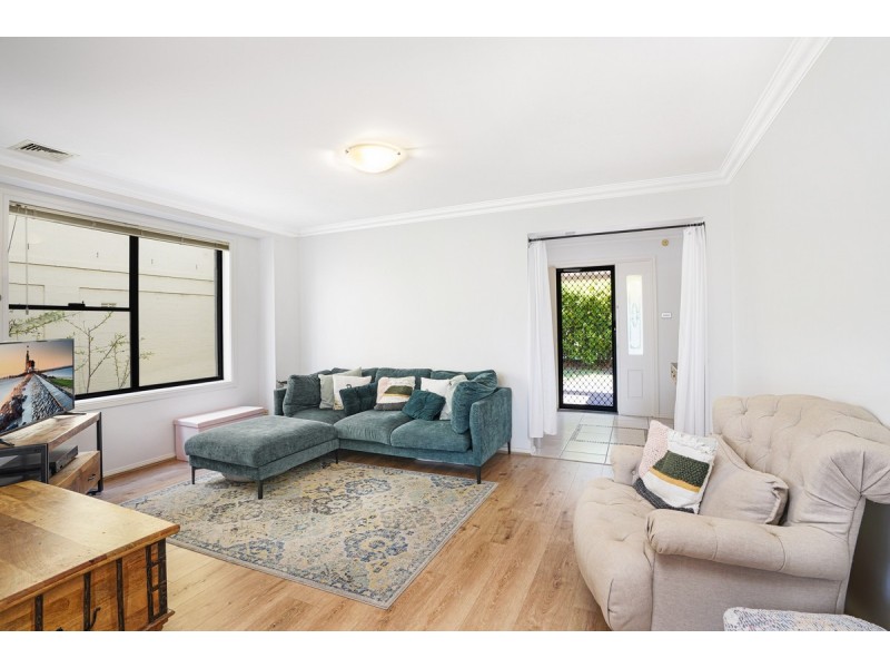 5/3 Cavalry Grove, Glenwood NSW 2768