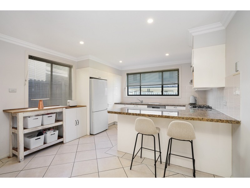 5/3 Cavalry Grove, Glenwood NSW 2768