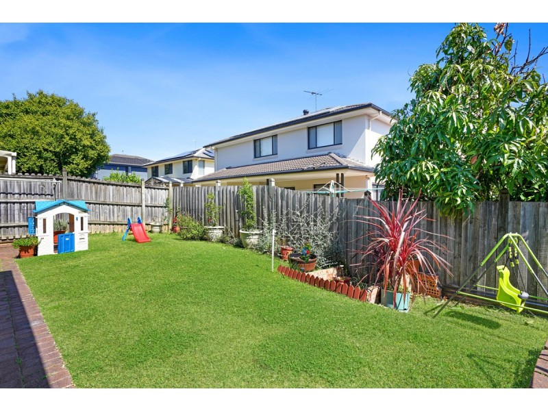 5/3 Cavalry Grove, Glenwood NSW 2768