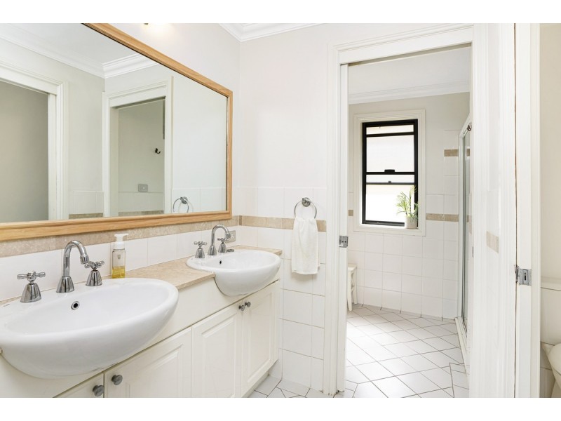 5/3 Cavalry Grove, Glenwood NSW 2768