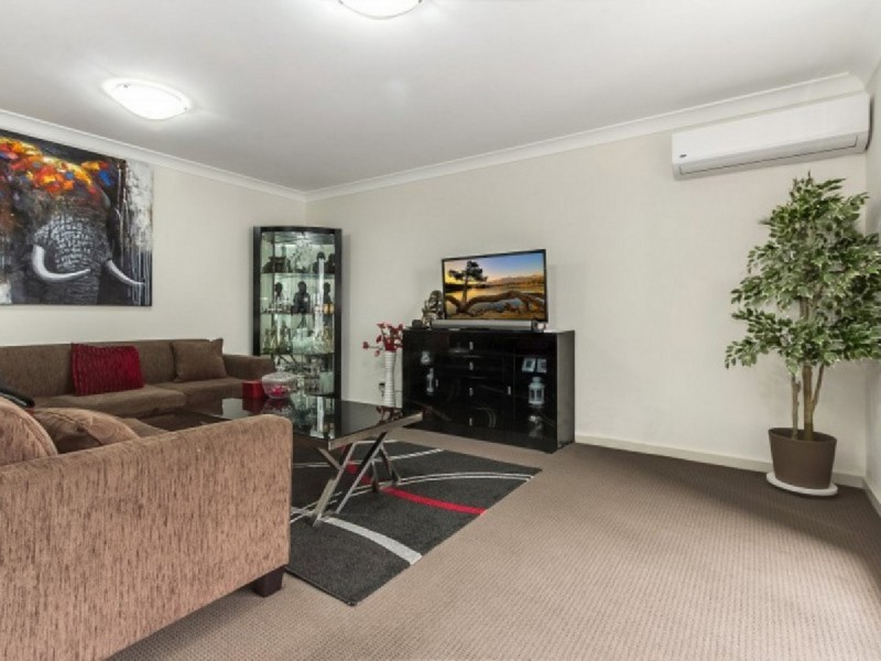 26/102-104 Railway Terrace, Merrylands NSW 2160