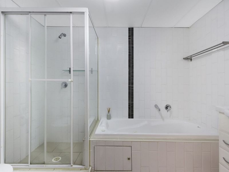 36/6-18 Redbank Road, Northmead NSW 2152