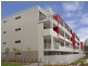 8/24-28 Mons Road, Westmead NSW 2145