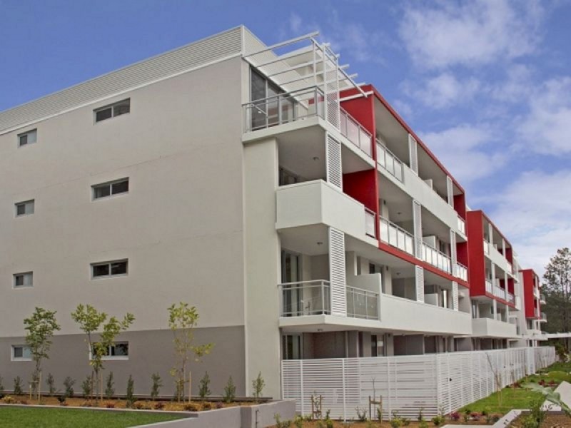 8/24-28 Mons Road, Westmead NSW 2145
