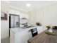 8/24-28 Mons Road, Westmead NSW 2145