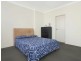 8/24-28 Mons Road, Westmead NSW 2145