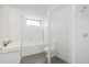 8/24-28 Mons Road, Westmead NSW 2145