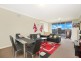 8/24-28 Mons Road, Westmead NSW 2145