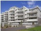 8/24-28 Mons Road, Westmead NSW 2145