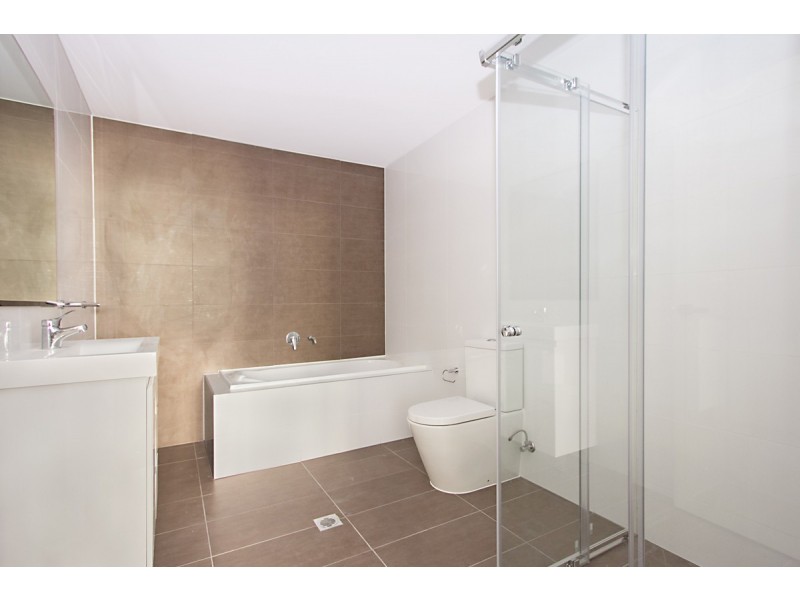 77/1-9 Florence Street, South Wentworthville NSW 2145