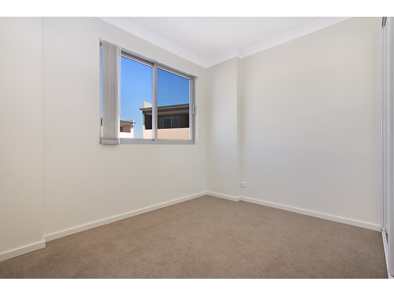 77/1-9 Florence Street, South Wentworthville NSW 2145