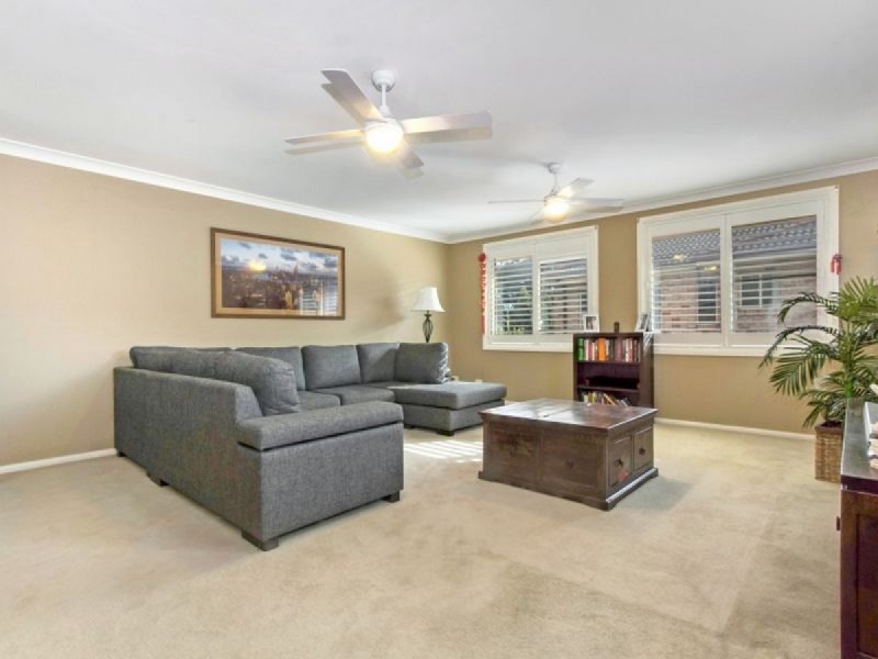 4/436 Windsor Road, Baulkham Hills NSW 2153