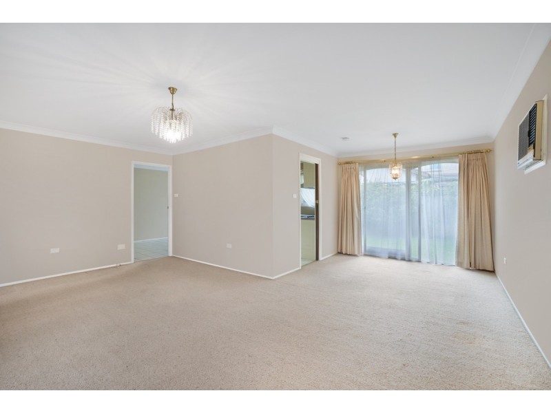 9 Englart Place, Baulkham Hills NSW 2153
