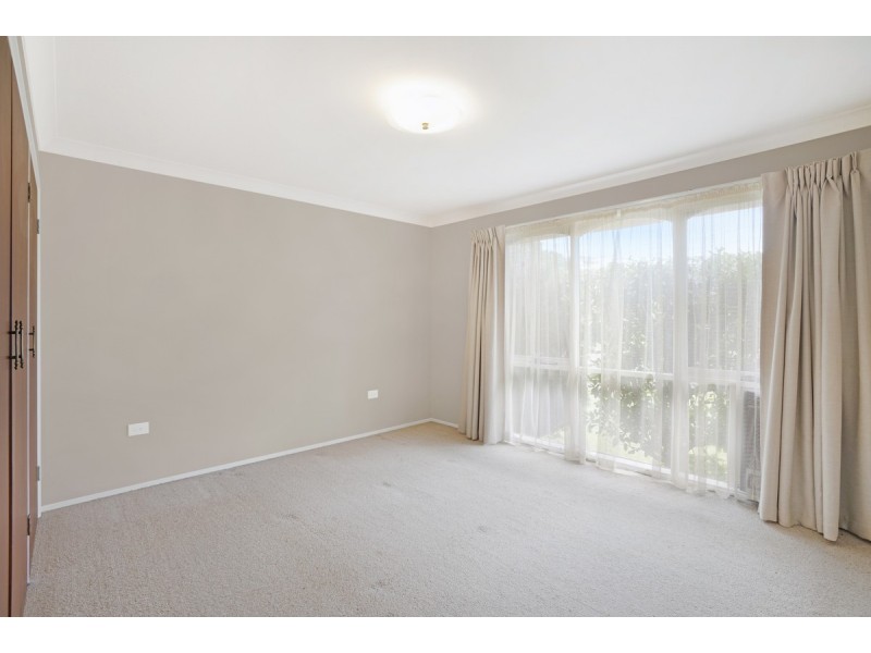 9 Englart Place, Baulkham Hills NSW 2153