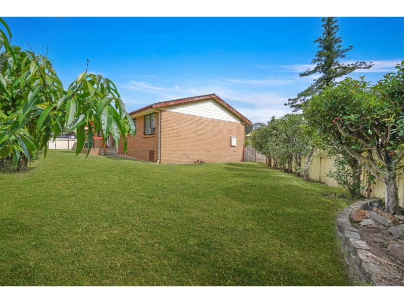 9 Englart Place, Baulkham Hills NSW 2153