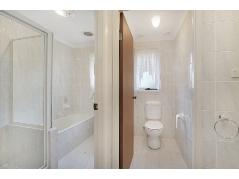 9 Englart Place, Baulkham Hills NSW 2153