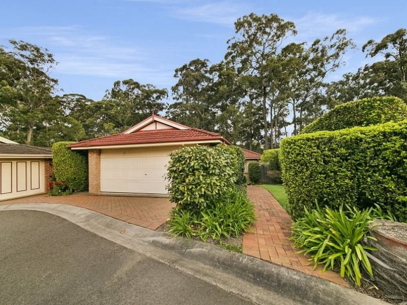 59 Taylor Street, West Pennant Hills NSW 2125