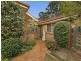 59 Taylor Street, West Pennant Hills NSW 2125