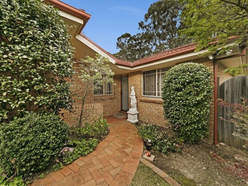 59 Taylor Street, West Pennant Hills NSW 2125