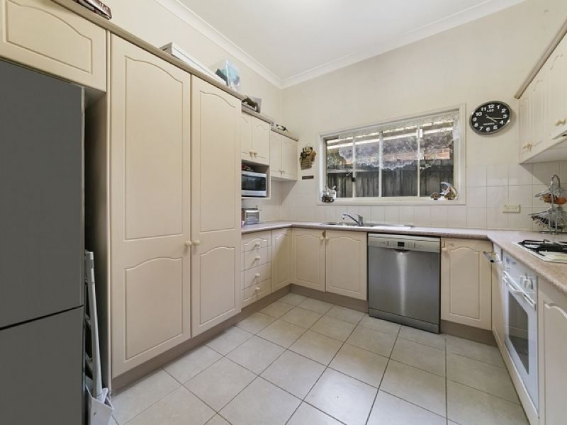 59 Taylor Street, West Pennant Hills NSW 2125