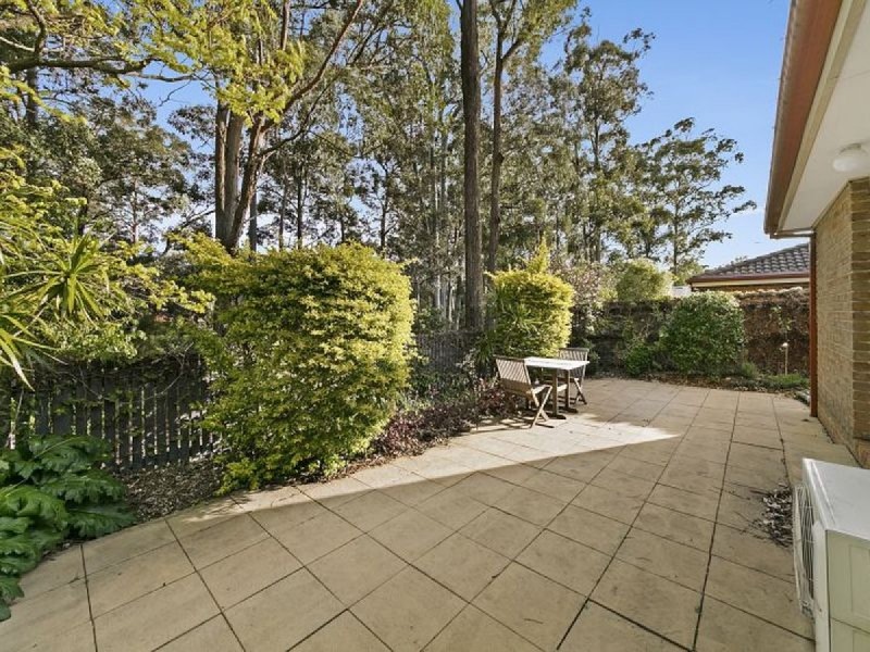 59 Taylor Street, West Pennant Hills NSW 2125