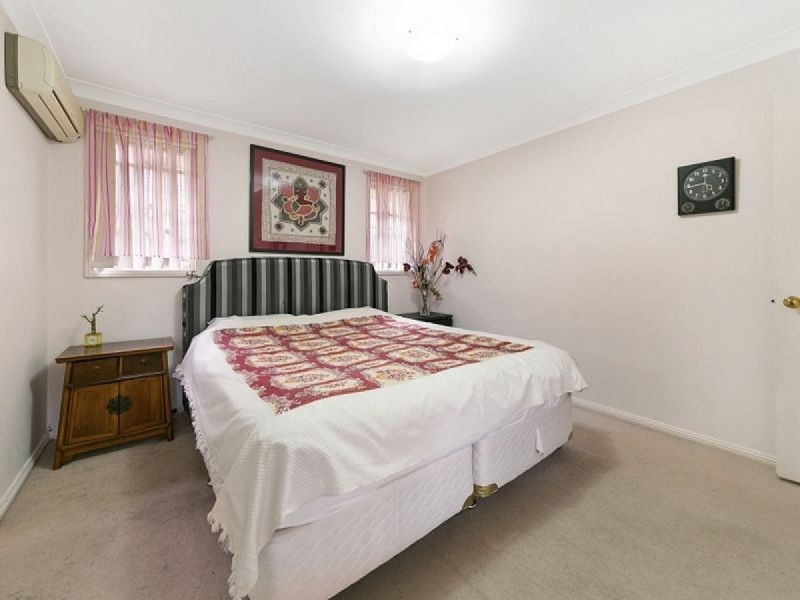59 Taylor Street, West Pennant Hills NSW 2125